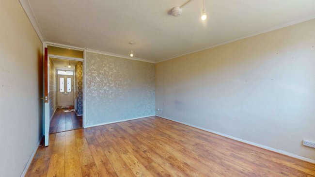 58 Blandford Road, Southall, UB2 4JY 7