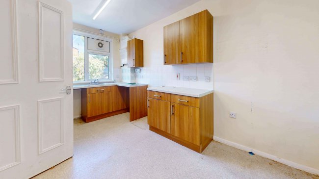 58 Blandford Road, Southall, UB2 4JY 7