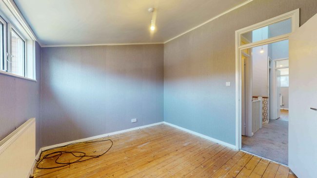 58 Blandford Road, Southall, UB2 4JY 7