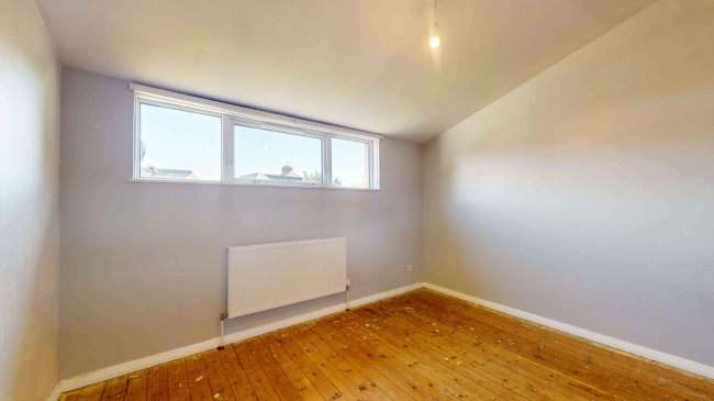 58 Blandford Road, Southall, UB2 4JY 7