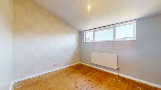 58 Blandford Road, Southall, UB2 4JY 7