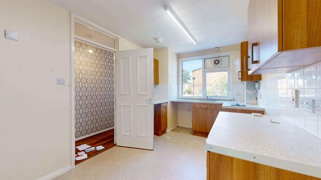 58 Blandford Road, Southall, UB2 4JY 7