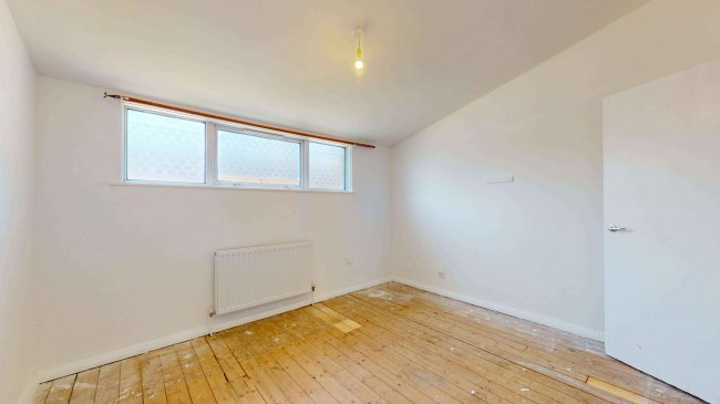 51 Blandford Road, Southall, UB2 4JY 7