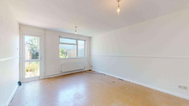51 Blandford Road, Southall, UB2 4JY 7