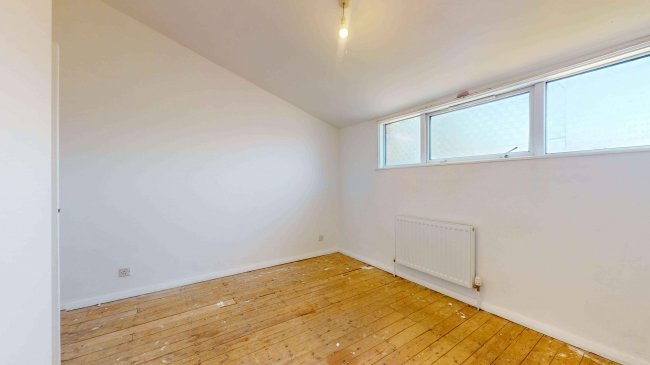 51 Blandford Road, Southall, UB2 4JY 7
