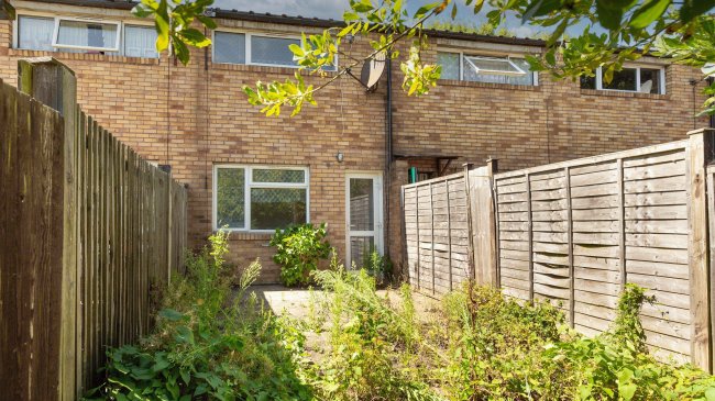 51 Blandford Road, Southall, UB2 4JY 7