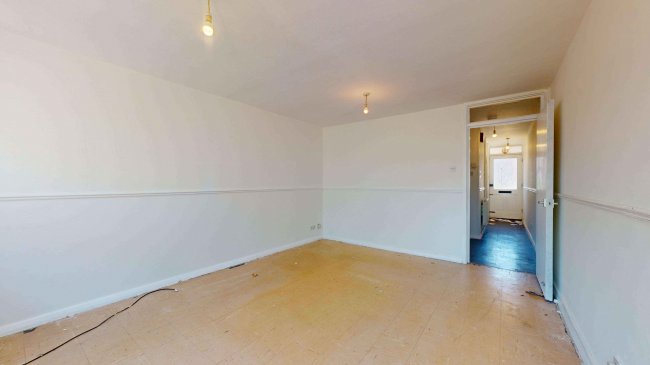 51 Blandford Road, Southall, UB2 4JY 7
