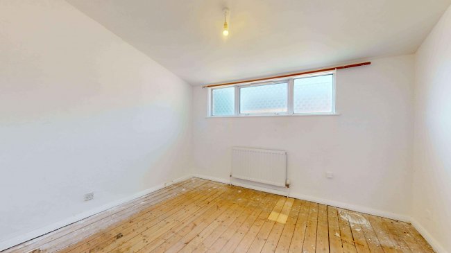 51 Blandford Road, Southall, UB2 4JY 7