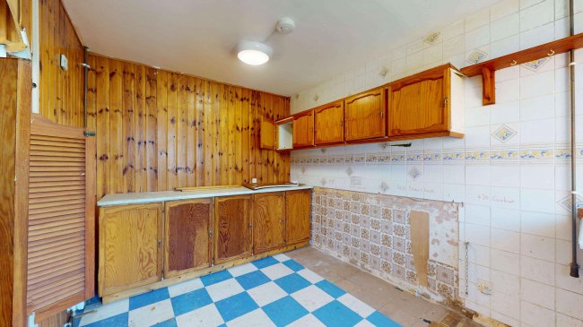 51 Blandford Road, Southall, UB2 4JY 7