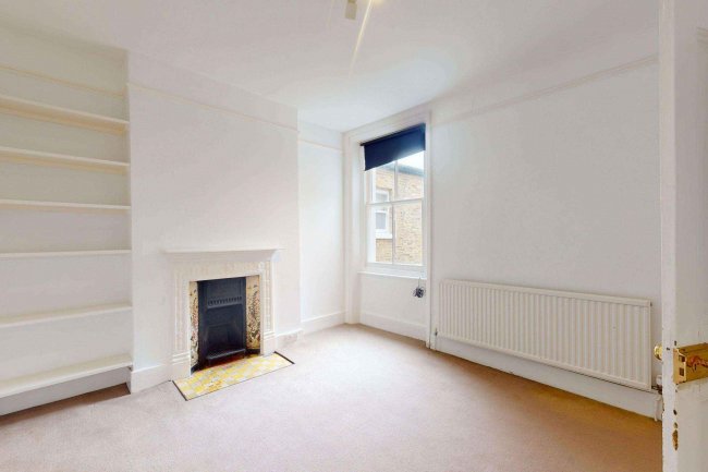 95 Addison Gardens, London, W14 0DT 10