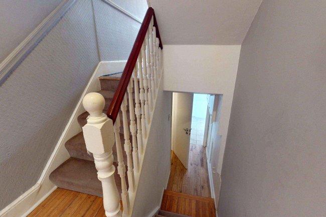 95 Addison Gardens, London, W14 0DT 10