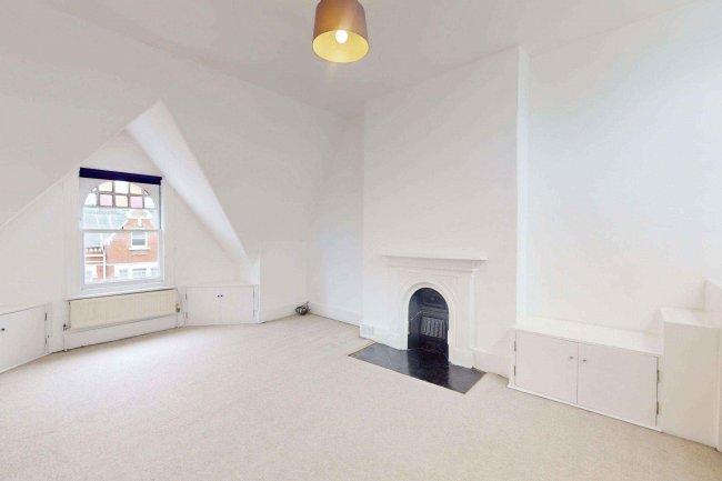 95 Addison Gardens, London, W14 0DT 10