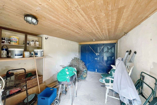 Blacksmiths Cottage, Washbourne TQ9 7UB 6