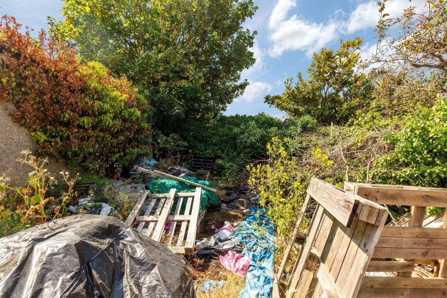 288 Kiln Road, Hadleigh, Benfleet SS7 1QT 3