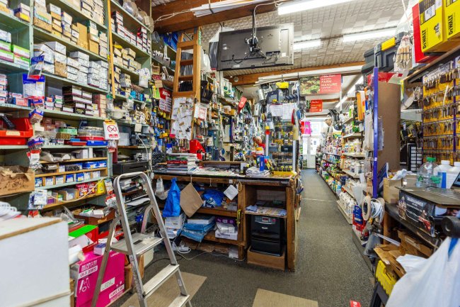 288 Kiln Road, Hadleigh, Benfleet SS7 1QT 3