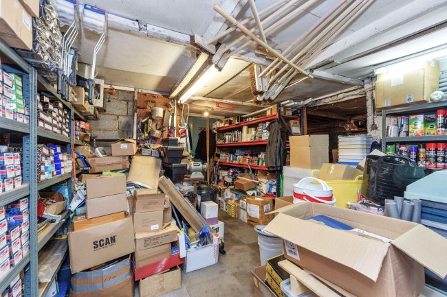 288 Kiln Road, Hadleigh, Benfleet SS7 1QT 3