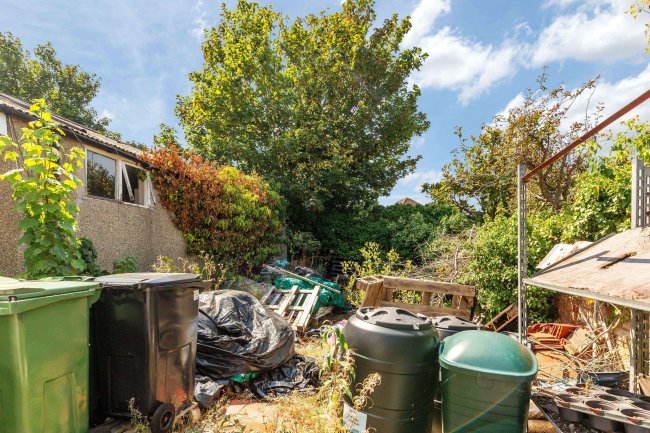 288 Kiln Road, Hadleigh, Benfleet SS7 1QT 3