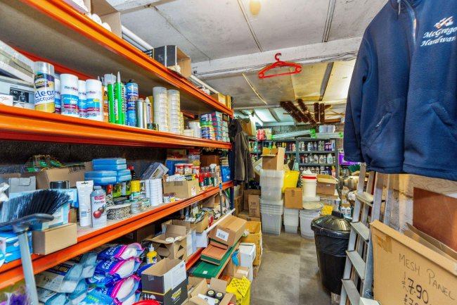 288 Kiln Road, Hadleigh, Benfleet SS7 1QT 3