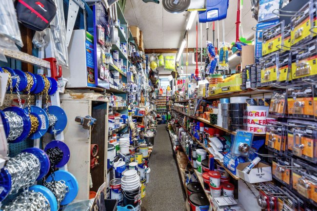 288 Kiln Road, Hadleigh, Benfleet SS7 1QT 3