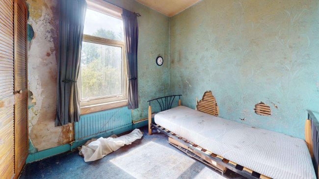 31 Kenlor Road, Tooting, London, SW17 0DG 6