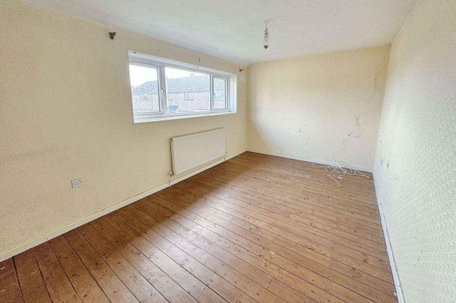 149 Beverley Rise, Carlisle, Cumbria, CA1 3RZ 8