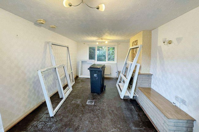 149 Beverley Rise, Carlisle, Cumbria, CA1 3RZ 8