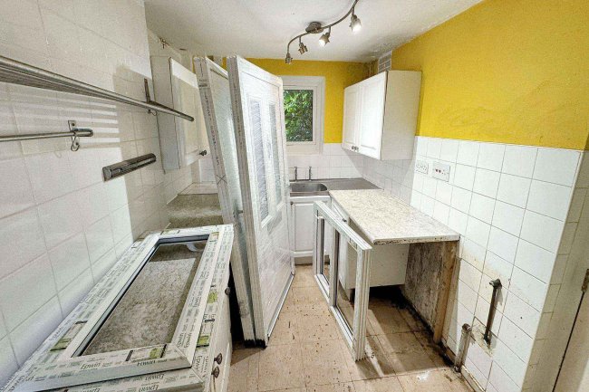 149 Beverley Rise, Carlisle, Cumbria, CA1 3RZ 8