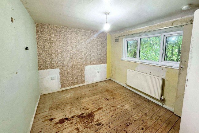 149 Beverley Rise, Carlisle, Cumbria, CA1 3RZ 8