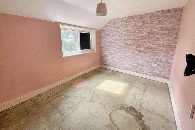 6 Whitberry Court, Roadhead, Carlisle, Cumbria, CA6 6ND 10