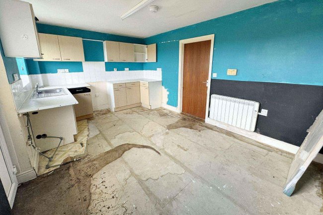 6 Whitberry Court, Roadhead, Carlisle, Cumbria, CA6 6ND 10