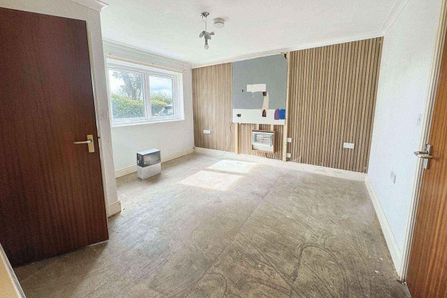 6 Whitberry Court, Roadhead, Carlisle, Cumbria, CA6 6ND 10