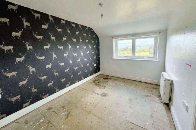 6 Whitberry Court, Roadhead, Carlisle, Cumbria, CA6 6ND 10