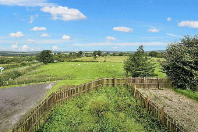 6 Whitberry Court, Roadhead, Carlisle, Cumbria, CA6 6ND 10