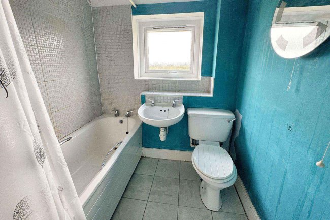 6 Whitberry Court, Roadhead, Carlisle, Cumbria, CA6 6ND 10