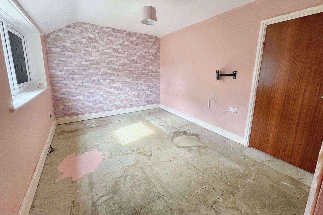 6 Whitberry Court, Roadhead, Carlisle, Cumbria, CA6 6ND 10