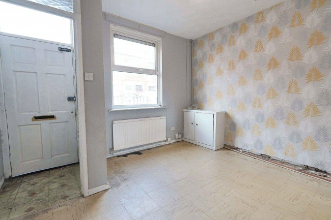 9 Joseph Street, St. Helens, WA9 3PS 10