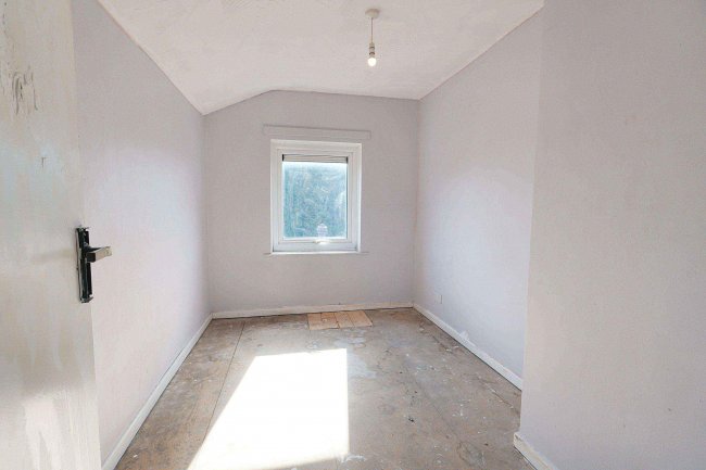 9 Joseph Street, St. Helens, WA9 3PS 10