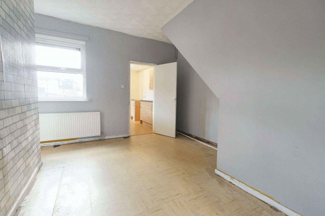 9 Joseph Street, St. Helens, WA9 3PS 10