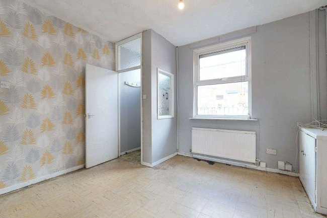 9 Joseph Street, St. Helens, WA9 3PS 10