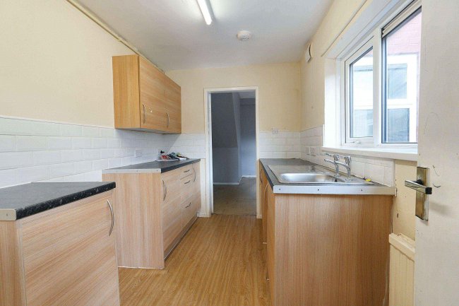 9 Joseph Street, St. Helens, WA9 3PS 10