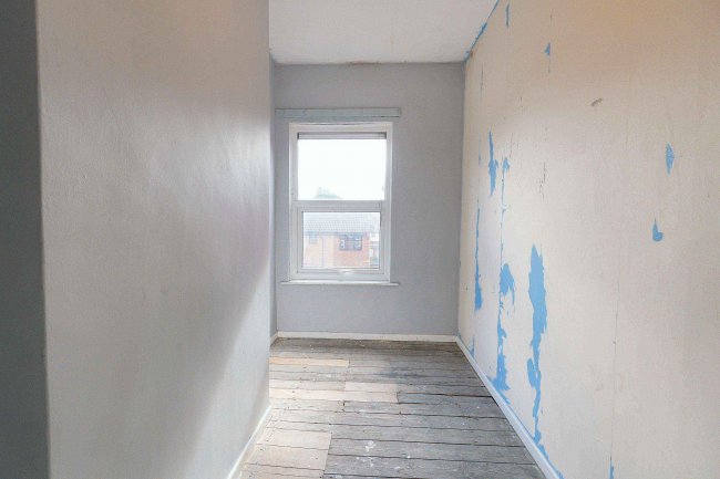 9 Joseph Street, St. Helens, WA9 3PS 10