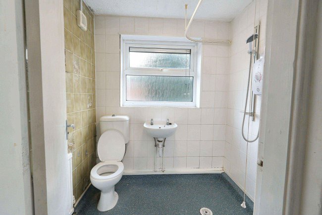 9 Joseph Street, St. Helens, WA9 3PS 10