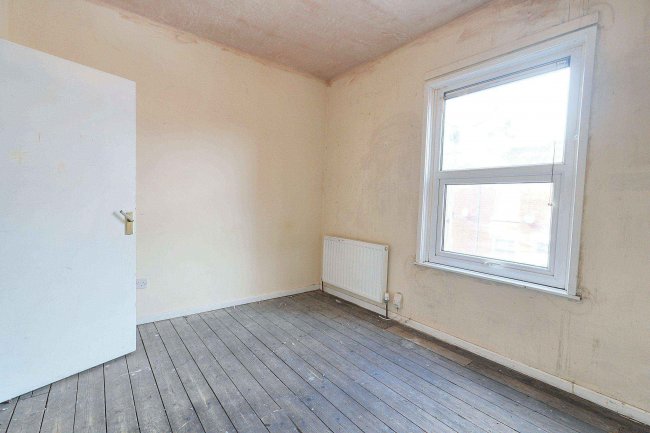 9 Joseph Street, St. Helens, WA9 3PS 10