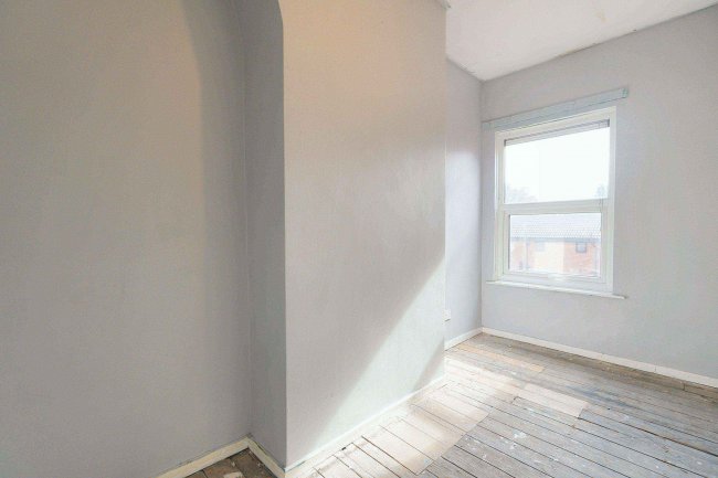 9 Joseph Street, St. Helens, WA9 3PS 10