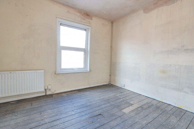 9 Joseph Street, St. Helens, WA9 3PS 10