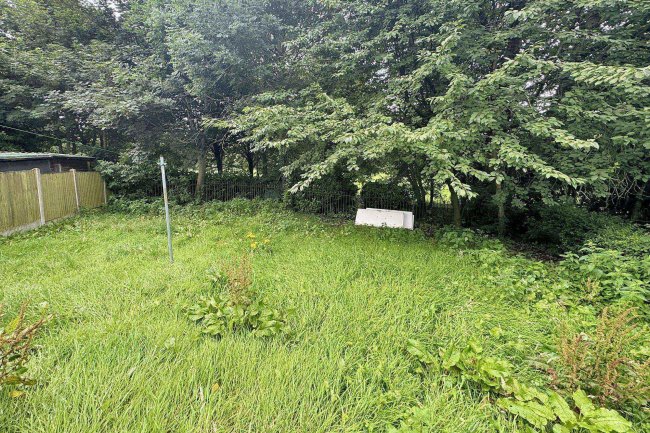 39 Henderson Road, Carlisle, CA2 4PU 9