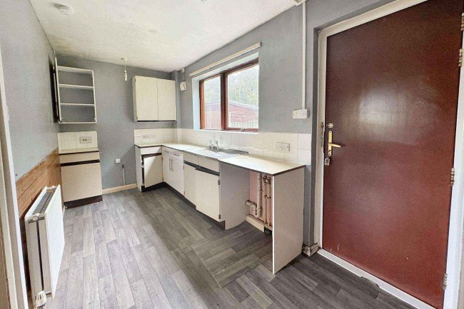 39 Henderson Road, Carlisle, CA2 4PU 9