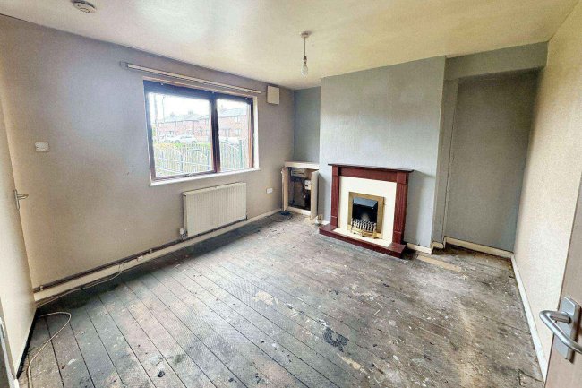 39 Henderson Road, Carlisle, CA2 4PU 9