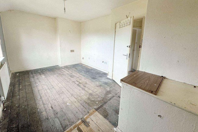 39 Henderson Road, Carlisle, CA2 4PU 9