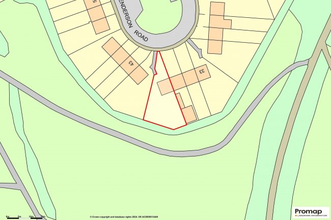 39 Henderson Road, Carlisle, CA2 4PU 9